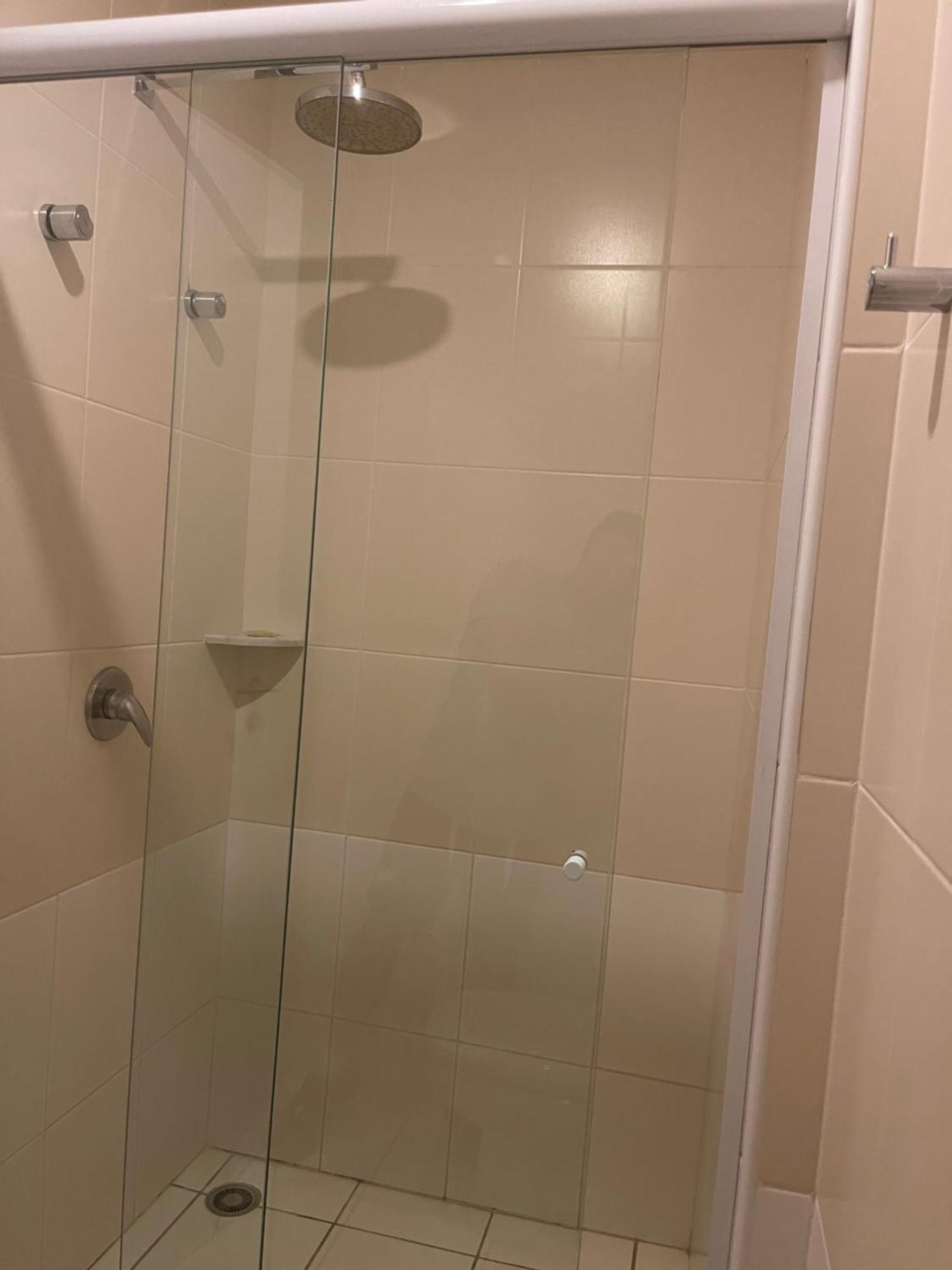 باورو Suite Premium - Metropolitan Square Hotel المظهر الخارجي الصورة
